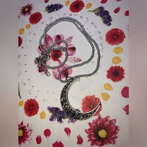 BOX of Costume Jewelry!!!